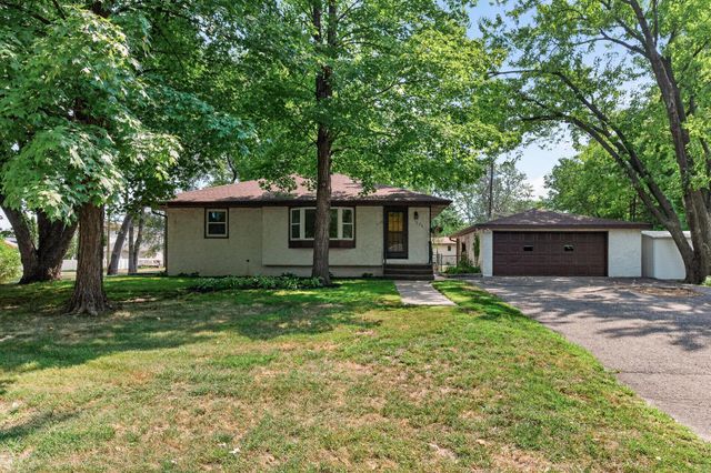 1220 4th Street, Saint Paul Park, MN 55071