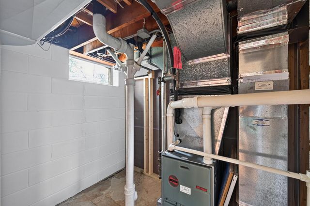 1220 4th Street, Saint Paul Park, MN 55071