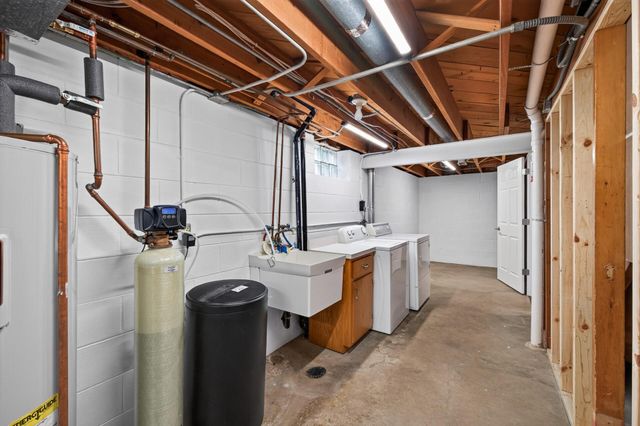 1220 4th Street, Saint Paul Park, MN 55071