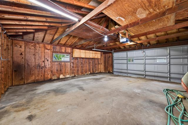 1220 4th Street, Saint Paul Park, MN 55071