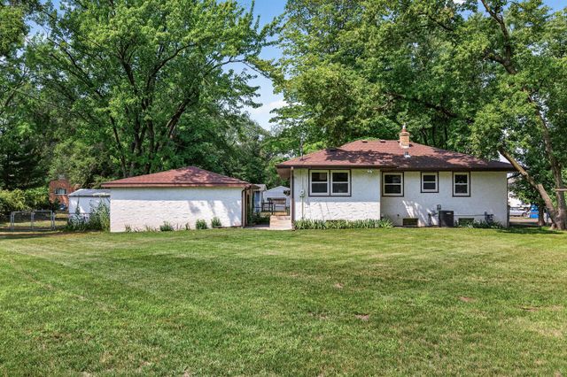 1220 4th Street, Saint Paul Park, MN 55071