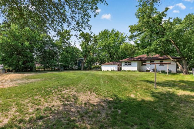 1220 4th Street, Saint Paul Park, MN 55071