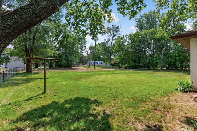 1220 4th Street, Saint Paul Park, MN 55071