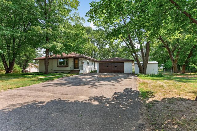1220 4th Street, Saint Paul Park, MN 55071