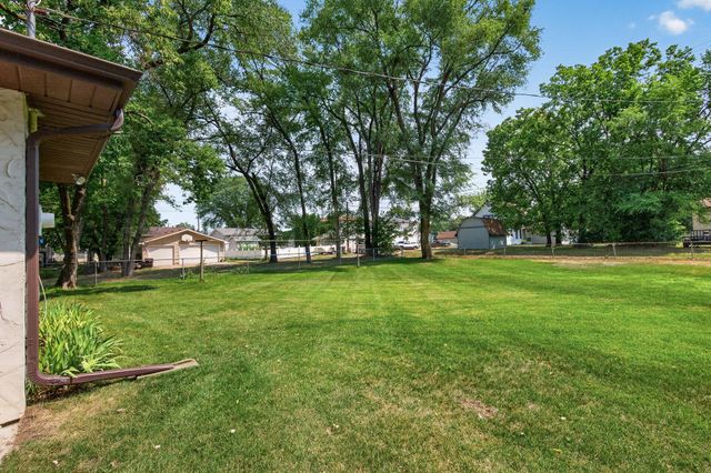 1220 4th Street, Saint Paul Park, MN 55071