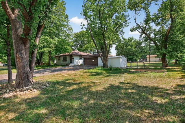 1220 4th Street, Saint Paul Park, MN 55071