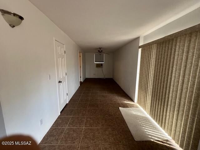 132 E La Espina, Green Valley, AZ 85614