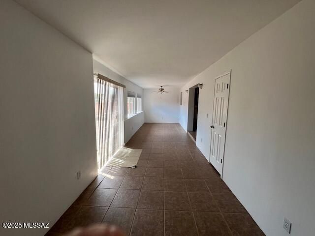 132 E La Espina, Green Valley, AZ 85614