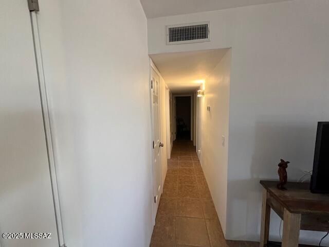 132 E La Espina, Green Valley, AZ 85614