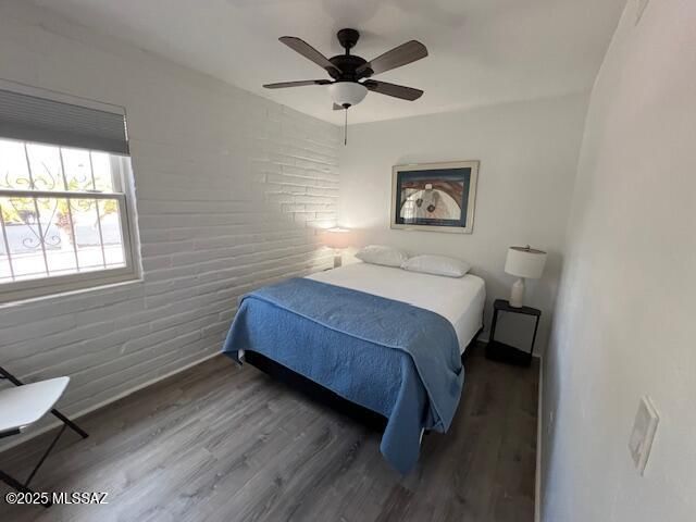 132 E La Espina, Green Valley, AZ 85614