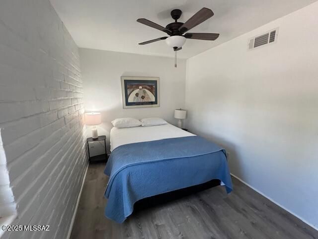 132 E La Espina, Green Valley, AZ 85614