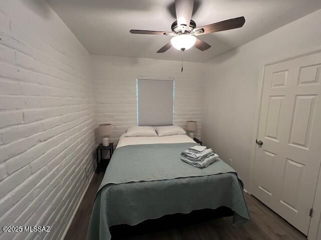 132 E La Espina, Green Valley, AZ 85614