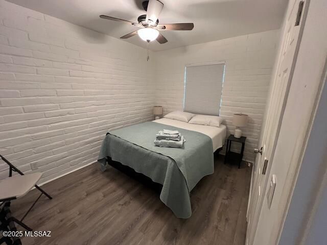 132 E La Espina, Green Valley, AZ 85614