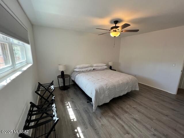 132 E La Espina, Green Valley, AZ 85614