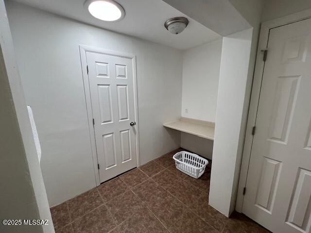 132 E La Espina, Green Valley, AZ 85614