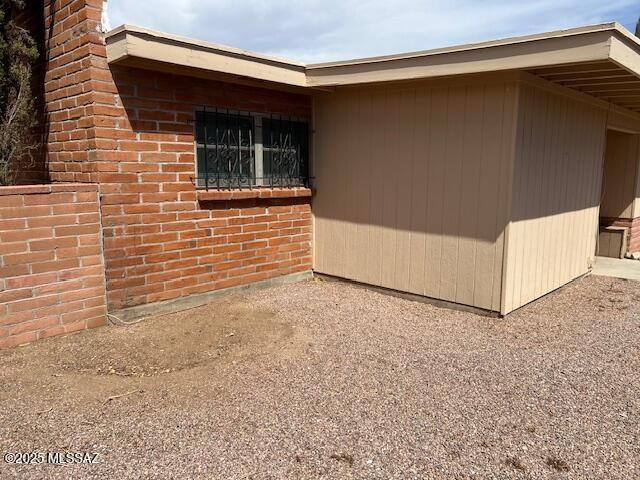 132 E La Espina, Green Valley, AZ 85614