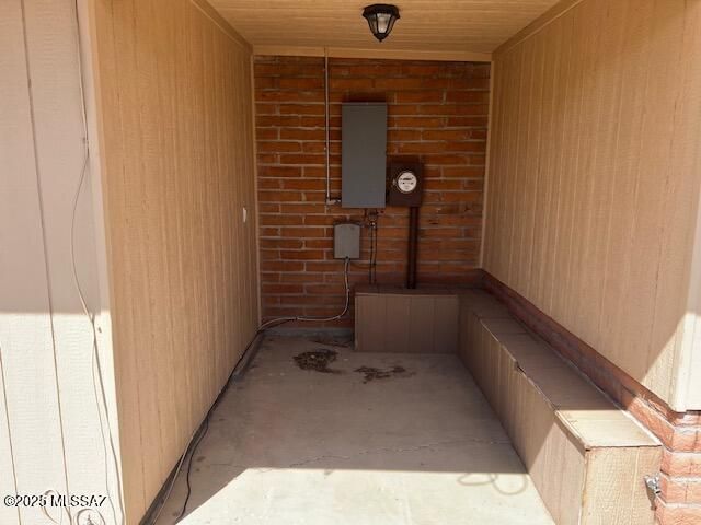 132 E La Espina, Green Valley, AZ 85614