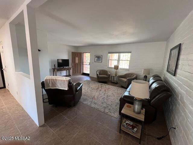 132 E La Espina, Green Valley, AZ 85614