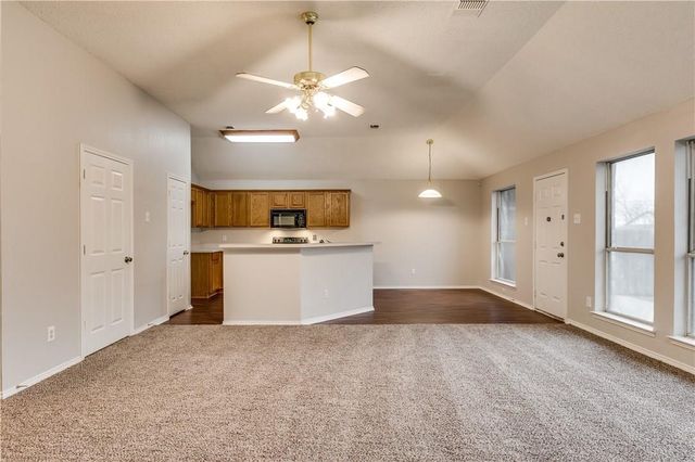 1712 Prescott Drive, Mansfield, TX 76063