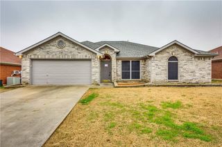 1712 Prescott Drive, Mansfield, TX 76063