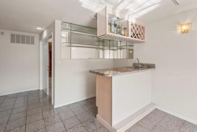 1383 Bacon Street, San Francisco, CA 94134