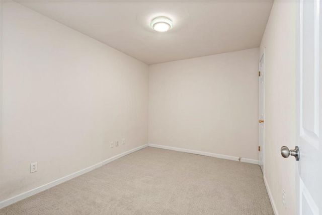 1383 Bacon Street, San Francisco, CA 94134