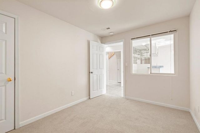 1383 Bacon Street, San Francisco, CA 94134