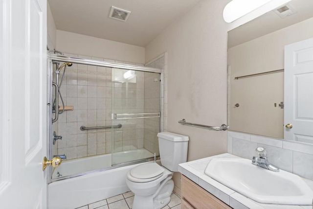 1383 Bacon Street, San Francisco, CA 94134