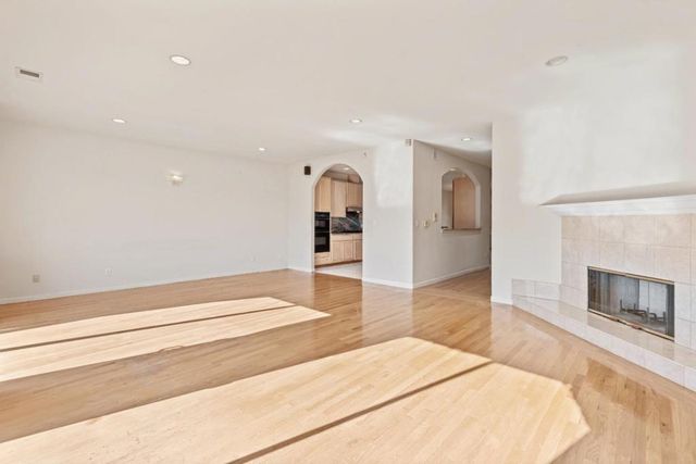 1383 Bacon Street, San Francisco, CA 94134