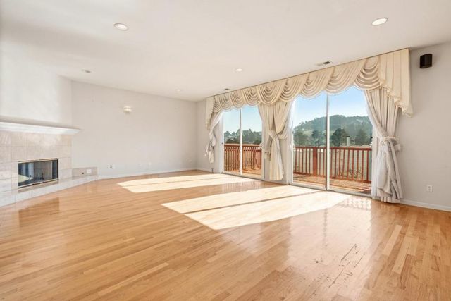 1383 Bacon Street, San Francisco, CA 94134