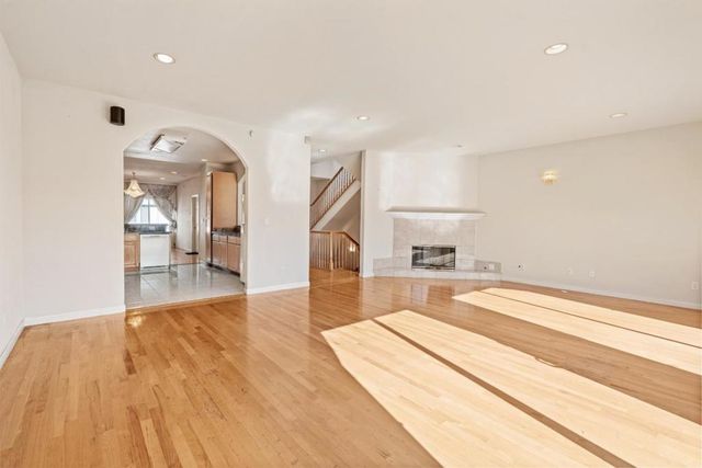 1383 Bacon Street, San Francisco, CA 94134