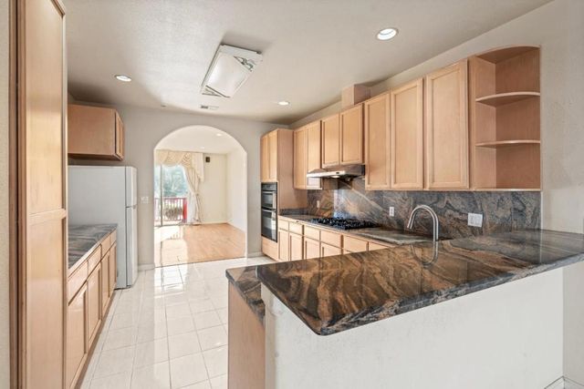 1383 Bacon Street, San Francisco, CA 94134