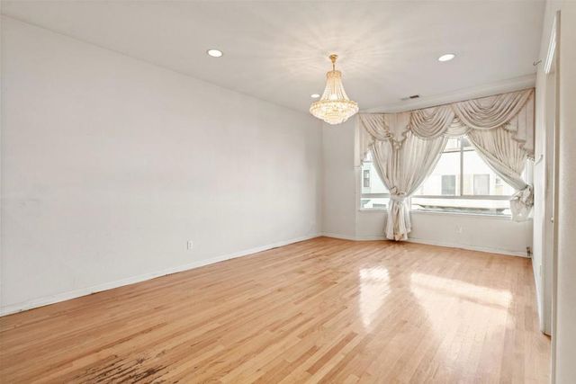 1383 Bacon Street, San Francisco, CA 94134