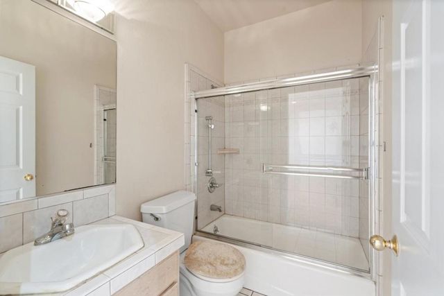 1383 Bacon Street, San Francisco, CA 94134