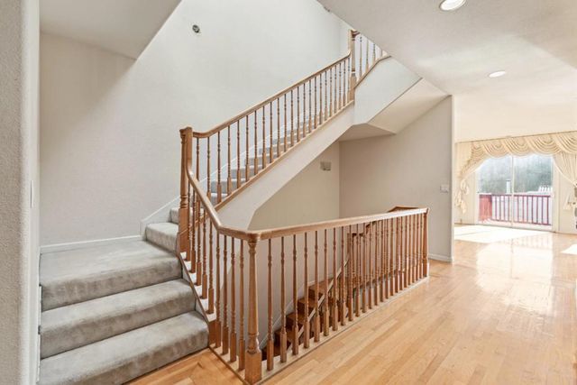 1383 Bacon Street, San Francisco, CA 94134