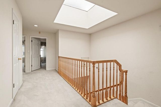 1383 Bacon Street, San Francisco, CA 94134