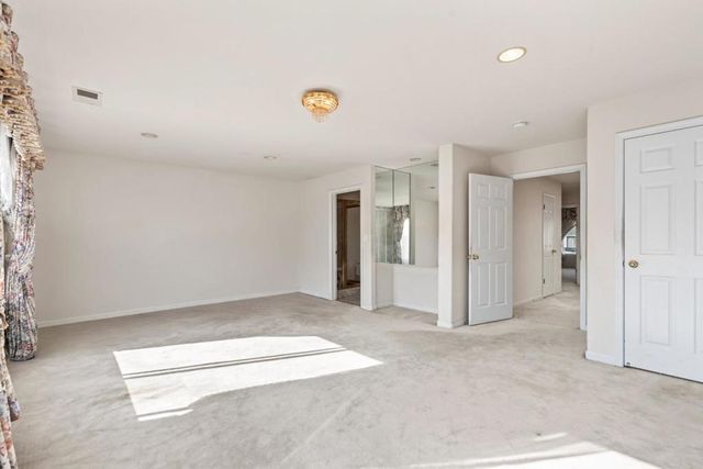 1383 Bacon Street, San Francisco, CA 94134