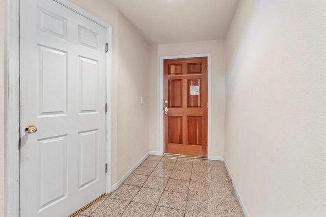 1383 Bacon Street, San Francisco, CA 94134