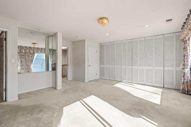 1383 Bacon Street, San Francisco, CA 94134