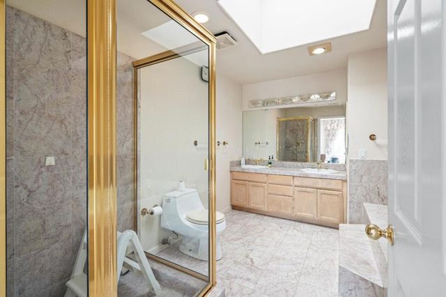 1383 Bacon Street, San Francisco, CA 94134