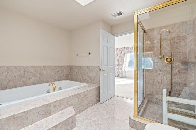 1383 Bacon Street, San Francisco, CA 94134