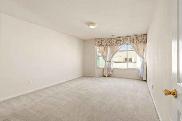 1383 Bacon Street, San Francisco, CA 94134