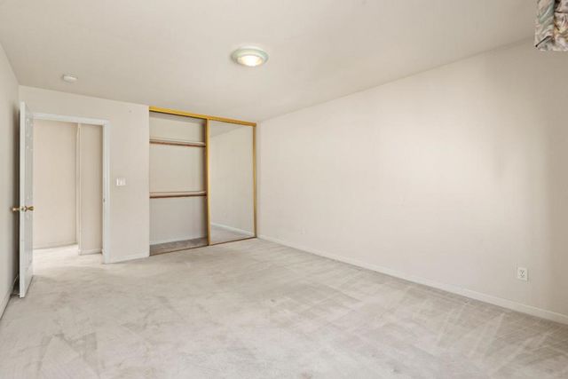 1383 Bacon Street, San Francisco, CA 94134