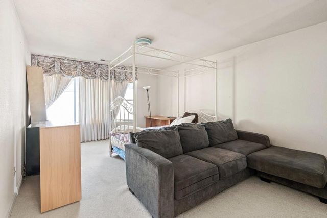 1383 Bacon Street, San Francisco, CA 94134