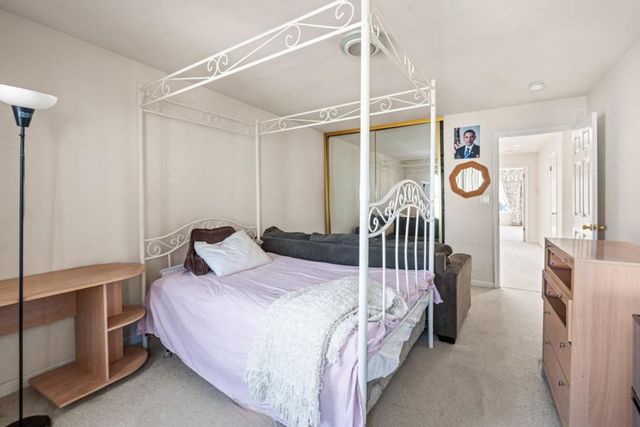 1383 Bacon Street, San Francisco, CA 94134