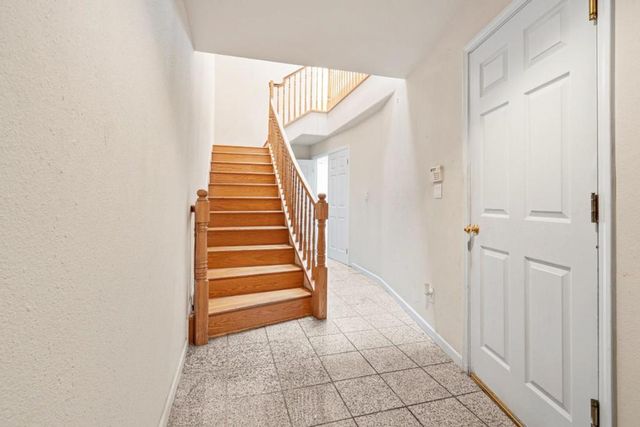 1383 Bacon Street, San Francisco, CA 94134