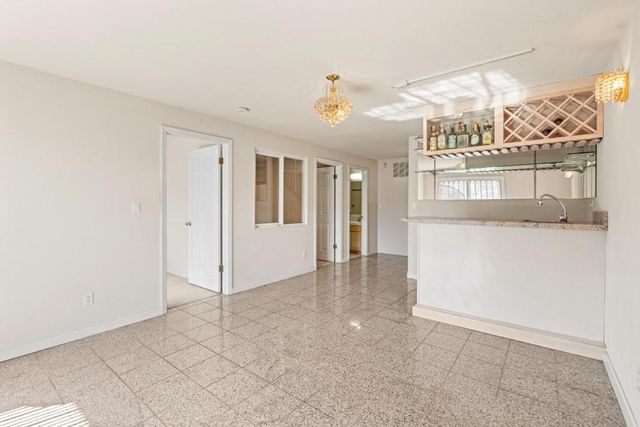 1383 Bacon Street, San Francisco, CA 94134