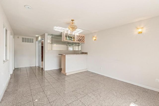 1383 Bacon Street, San Francisco, CA 94134