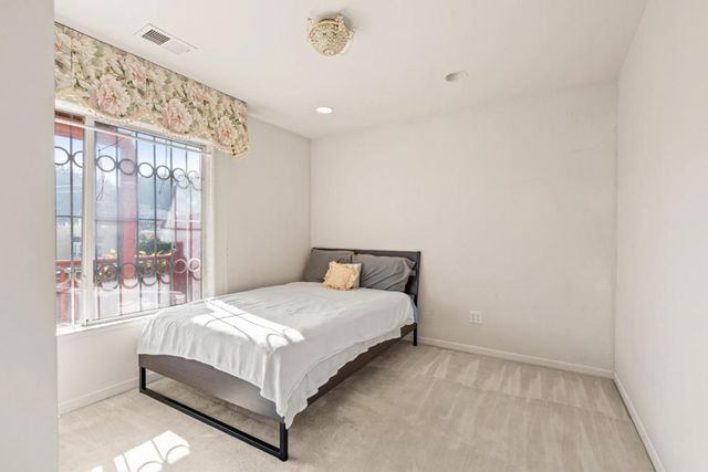 1383 Bacon Street, San Francisco, CA 94134