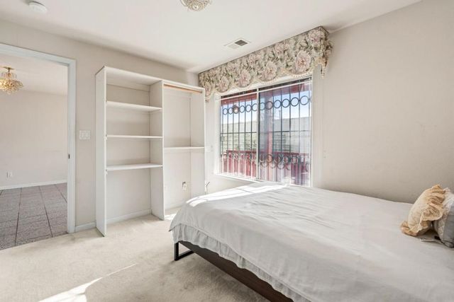 1383 Bacon Street, San Francisco, CA 94134